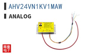 AHV24VN1KV1MAW ͼƬ